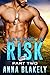 Taking a Risk: Part Two (R....