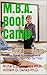 M.B.A. Boot Camp: How to Speak Conversational Accounting ~ You Can Do This!!