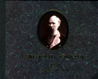 Väike Köleri sõnastik