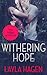 Withering Hope