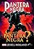 Pantera Negra: Quem é o Pantera Negra?