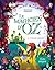 Le magicien d'Oz (Oz, #1)