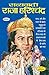 Satyavadi Raja Harishchandra by Rajesh Chauhan
