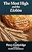 The Most High and the Elohim by Percy Gutteridge