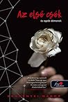 Az ​első csók és egyéb démonok by Bessenyei Gábor
