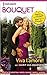 Viva l'amore! (Bouquet Book...