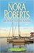 De roep van de haven by Nora Roberts