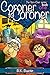 Coroner To Coroner (The Yar...