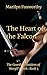 The Heart of the Falcon (Th...