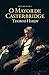 O Mayor de Casterbridge