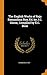The English Works of Raja Rammohun Roy, Ed. by J.C. Ghose, Co... by Rammohun Roy