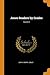 Jones Readers by Grades, Volume 3