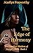 The Edge of Harmony (The Gu...
