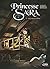 La Princesse déchue (Princesse Sara, #2)
