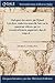 Dialogues Des Morts