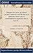 Dialogues Des Morts
