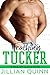 Teaching Tucker (Face-Off L...