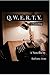 Qwerty