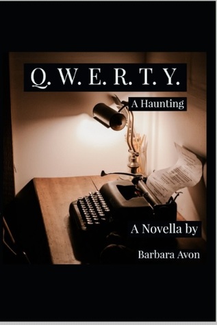 Qwerty