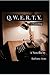 Qwerty