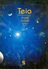 Teia