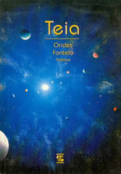 Teia