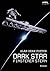 Dark Star - Finsterer Stern: Der Roman zum Film von John Carpenter