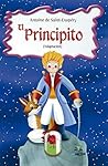 El principito