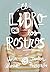 El libro de los rostros