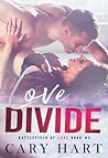 Love Divide (Battlefield of Love, #2)