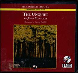 The Unquiet