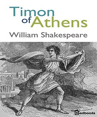 Timon of Athens: William Shakespeare