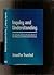 Inquiry and understanding: An introduction to explanation in the physical and human sciences