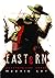 Eastern