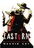 Eastern