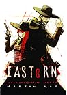 Eastern by Martin  Kay