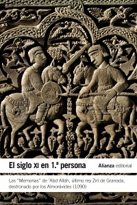 El siglo XI en primera persona (Paperback)