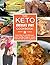 THE KETO INSTANT POT COOKBOOK