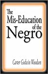 The Mis-Education...