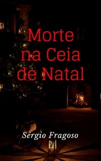 Morte na ceia de natal