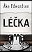 Léčka by Åke Edwardson