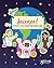 Hopscotch Girls Science! STEM Sticker Activity Book - Fun & E... by Hopscotch Girls