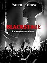 Blackstage