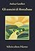 Gli arancini di Montalbano