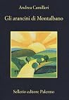 Gli arancini di M...