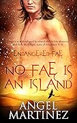 No Fae is an Island
