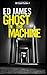 Ghost in the Machine (Detective Scott Cullen Mysteries)