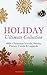 HOLIDAY Ultimate Collection...