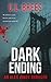 Dark Ending