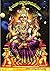 శ్రీ లలిత సహాస్రనామం క్రియా యోగం by MARKANDEYA SASTRY KOWTA